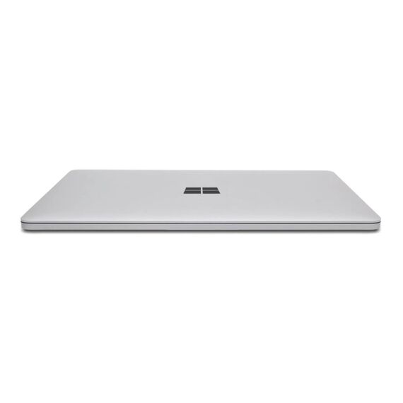 DICOTA D50085-2MG Blickschutzfilter 36,8 cm (14.5") Laptop Rahmenloser Blickschutzfilter, 3 image
