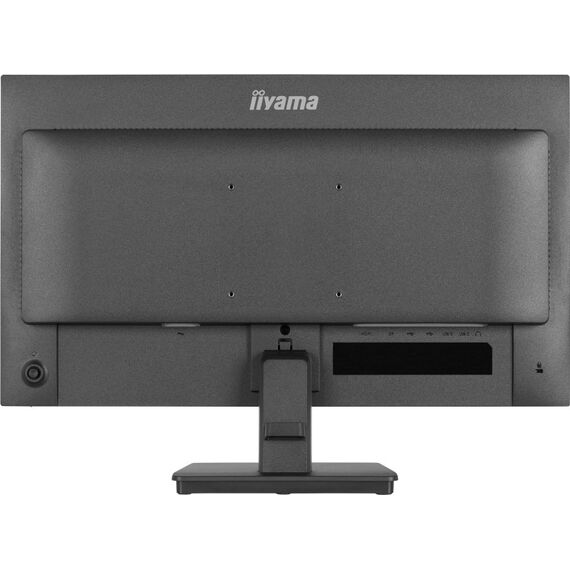 iiyama ProLite X2497HSU-B1 Computerbildschirm 60,5 cm (23.8") 1920 x 1080 Pixel Full HD LED Schwarz, 8 image