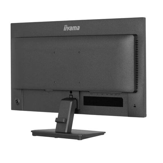 iiyama ProLite X2497HSU-B1 Computerbildschirm 60,5 cm (23.8") 1920 x 1080 Pixel Full HD LED Schwarz, 9 image