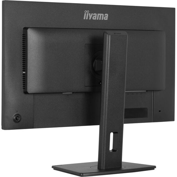 iiyama ProLite XB2797HSU-B1 Computerbildschirm 68,6 cm (27") 1920 x 1080 Pixel Full HD LED Schwarz, 13 image