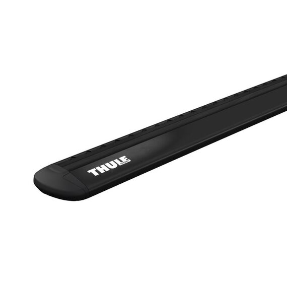 Thule 711420 Zubehör für Dachgepäckträger, 5 image