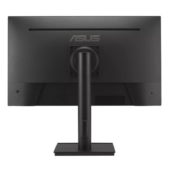 ASUS BE27AQ Computerbildschirm 68,6 cm (27") 2560 x 1440 Pixel Quad HD LCD Schwarz, 3 image