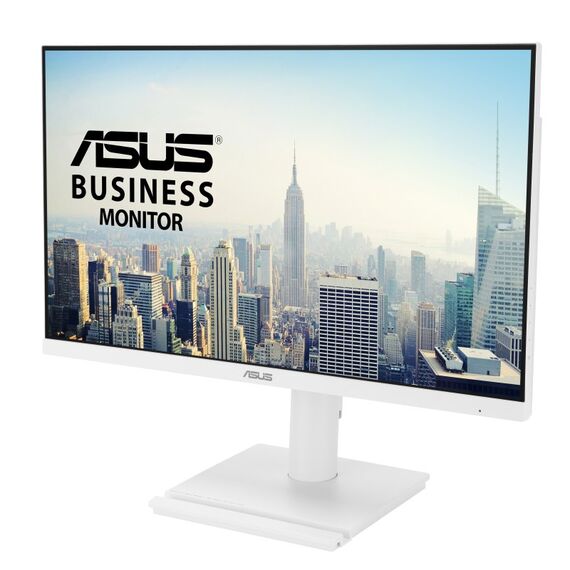 ASUS VA279QGS-W Computerbildschirm 68,6 cm (27") 1920 x 1080 Pixel Full HD LCD Weiß, 10 image