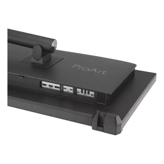 ASUS ProArt PA32KCX Computerbildschirm 81,3 cm (32") 7680 x 4320 Pixel 8K Ultra HD LCD Schwarz, 6 image