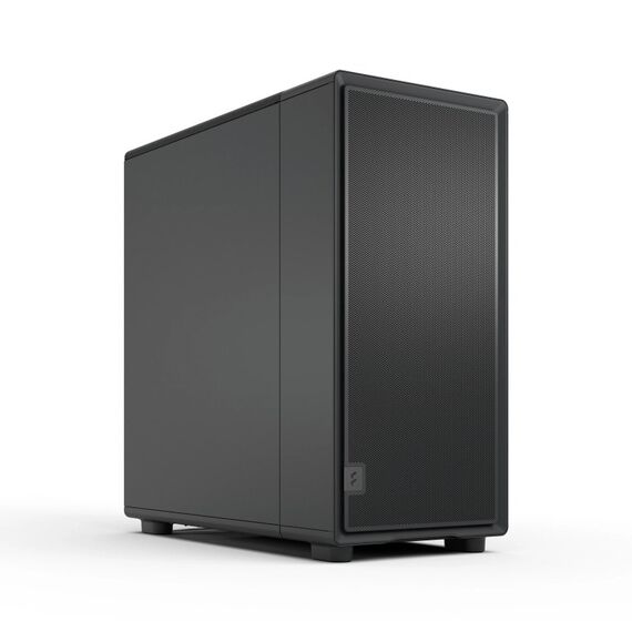 Fractal Design Epoch XL Tower Schwarz