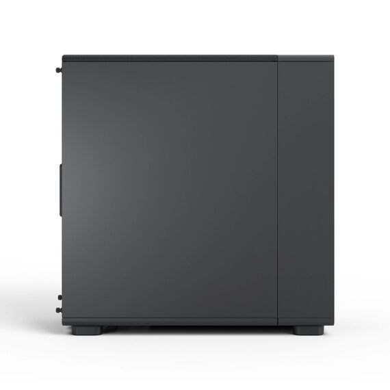 Fractal Design Epoch XL Tower Schwarz, 3 image