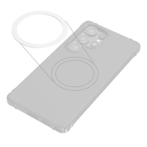 SmallRig 5746 Zubehör für Smartphones & Mobiltelefone Zusätzliche Anzeige, 4 image