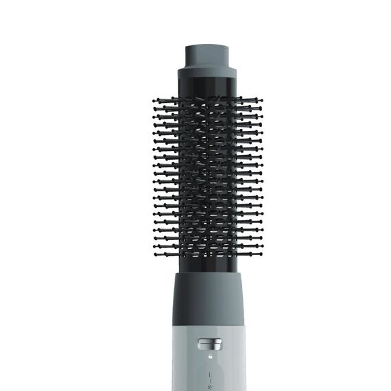 Braun AS1.52 Schwarz, Weiß 300 W 1,8 m, 3 image