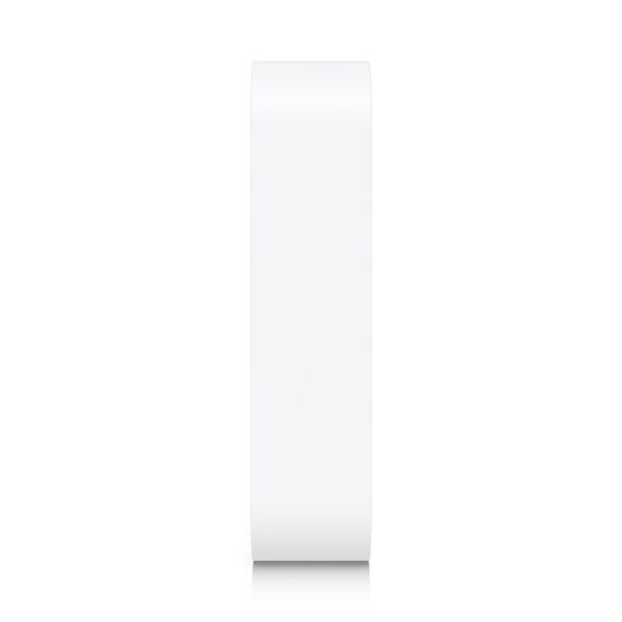 Ubiquiti UACC-U7-Pro-XG-Wall-Cover Abdeckkappe für WLAN-Zugangspunkt, 3 image