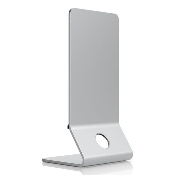 Ubiquiti UACC-U7-Pro-XG-Wall-TS Tischständer, 3 image