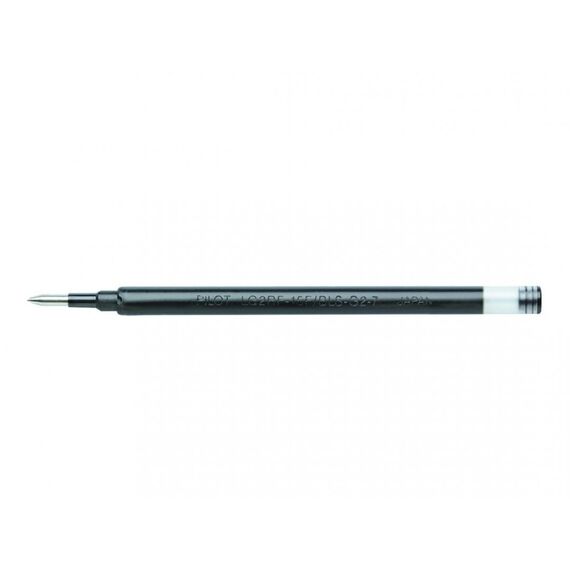 Pilot BLS-G2-7-B Ersatzmine Medium Schwarz 1 Stück(e)