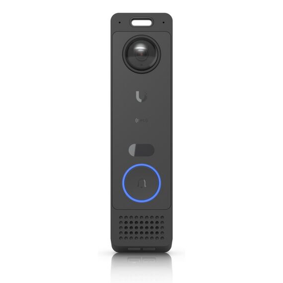 Ubiquiti G6 Entry Schwarz