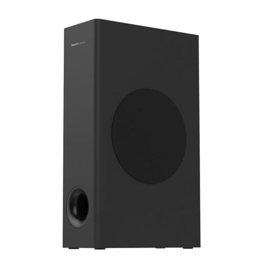 Creative Labs Sound Blaster Katana V2X Schwarz 90 W, 4 image