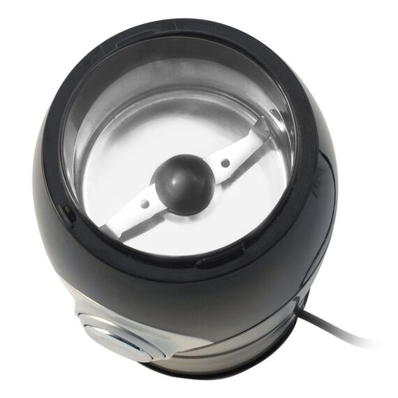 Tristar KM-2270 Kaffeemühle