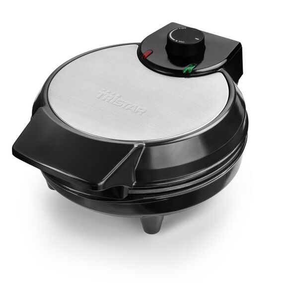 Tristar WF-1160 Waffeleisen, 2 image