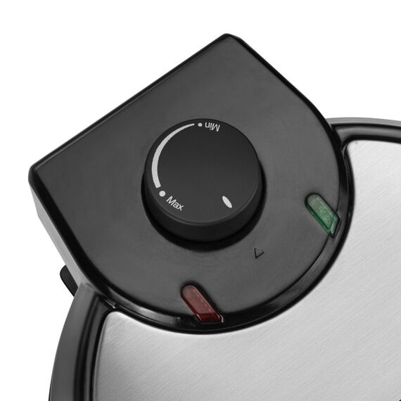 Tristar WF-1160 Waffeleisen, 3 image