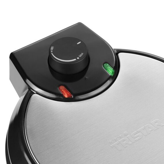 Tristar WF-1160 Waffeleisen, 4 image