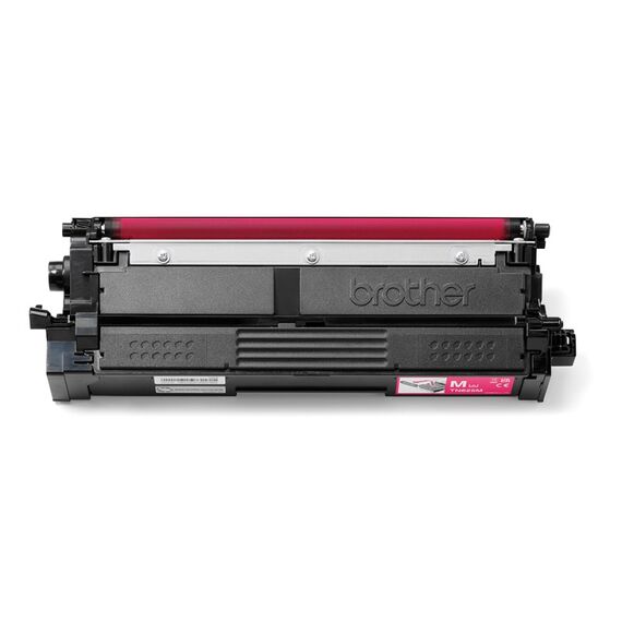 Brother TN-625M Tonerkartusche 1 Stück(e) Original Magenta, 4 image