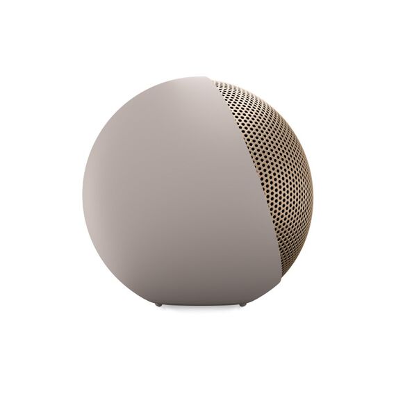 Apple Beats Pill - Kabelloser Bluetooth Lautsprecher - Champagner, Farbe: Champagner, 3 image