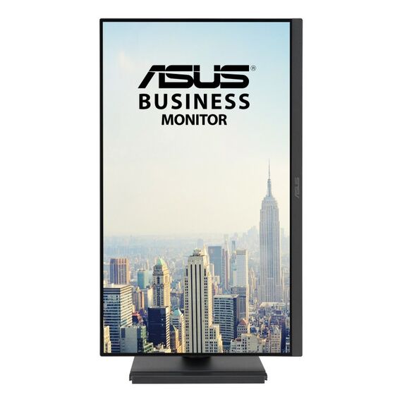 ASUS VA249QGSE Computerbildschirm 60,5 cm (23.8") 1920 x 1080 Pixel Full HD LCD Schwarz, 3 image
