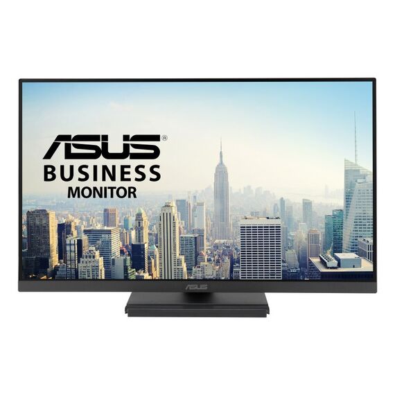 ASUS VA249QGSE Computerbildschirm 60,5 cm (23.8") 1920 x 1080 Pixel Full HD LCD Schwarz, 4 image