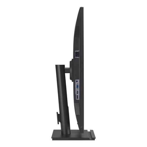 ASUS VA249QGSE Computerbildschirm 60,5 cm (23.8") 1920 x 1080 Pixel Full HD LCD Schwarz, 6 image