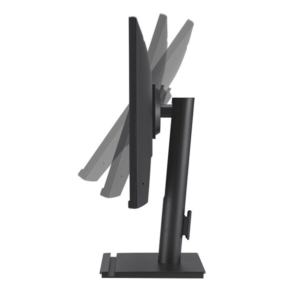 ASUS VA249QGSE Computerbildschirm 60,5 cm (23.8") 1920 x 1080 Pixel Full HD LCD Schwarz, 8 image
