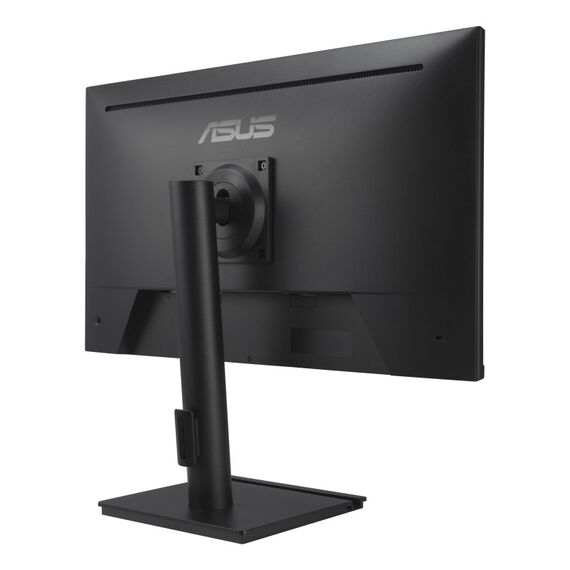 ASUS VA279QGSE Computerbildschirm 68,6 cm (27") 1920 x 1080 Pixel Full HD LCD Schwarz, 7 image