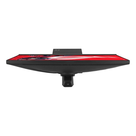 ASUS ROG Strix XG27ACMES Computerbildschirm 68,6 cm (27") 2560 x 1440 Pixel Wide Quad HD LCD Schwarz, 6 image