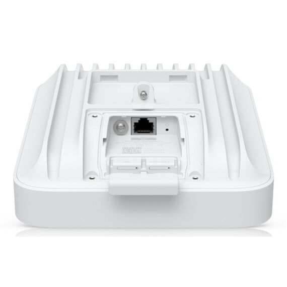 Ubiquiti UniFi 5G Max Outdoor Mobilfunknetzwerkmodem, 7 image