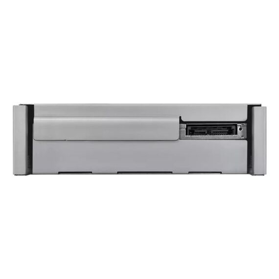 ASUS DRW-08D6MT (OEM) Optisches Laufwerk Eingebaut DVD±RW Schwarz, 2 image