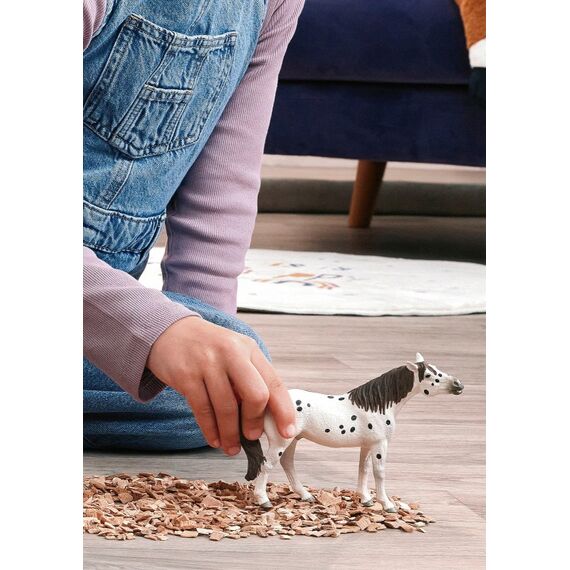 schleich BAYALA 14916 Kinderspielzeugfigur, 4 image