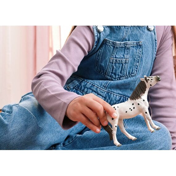 schleich BAYALA 14916 Kinderspielzeugfigur, 5 image
