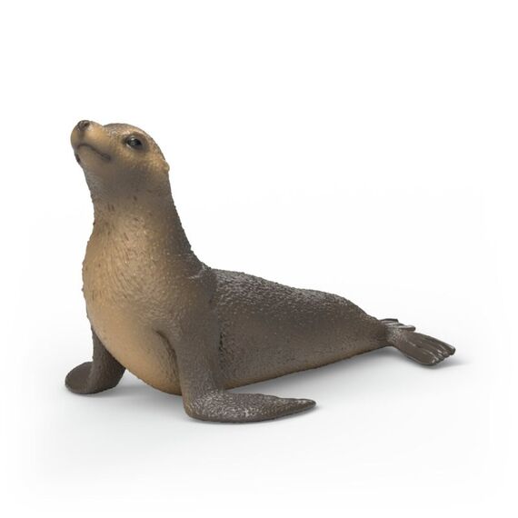 schleich WILD LIFE 14933 Kinderspielzeugfigur