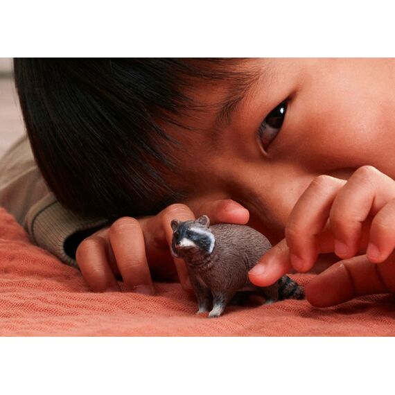 schleich WILD LIFE 14937 Kinderspielzeugfigur, 3 image