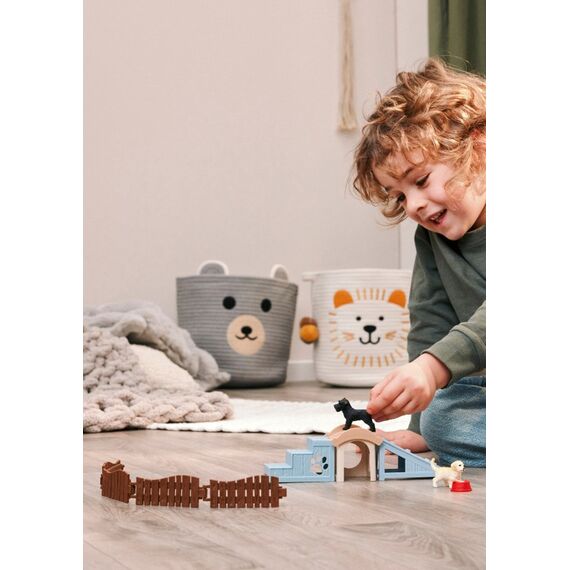 schleich 42763 Kinderspielzeugfigur, 6 image
