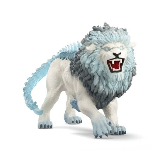 schleich ELDRADOR CREATURES 42766 Kinderspielzeugfigur, 5 image