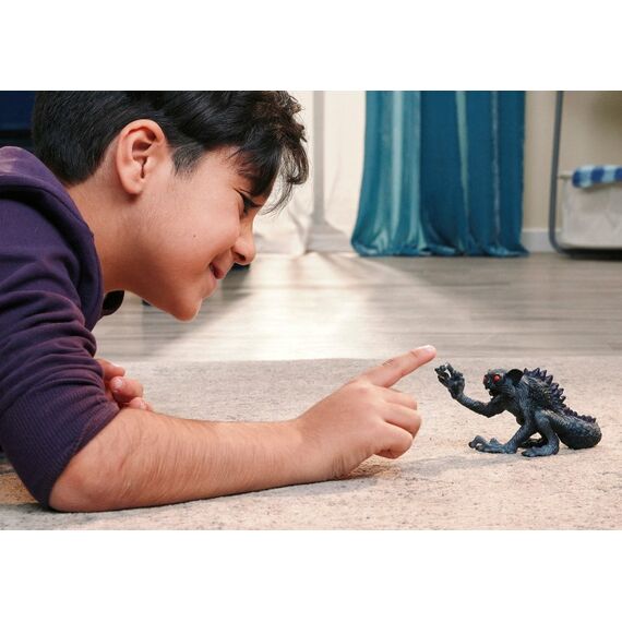 schleich ELDRADOR CREATURES 70855 Kinderspielzeugfigur, 3 image