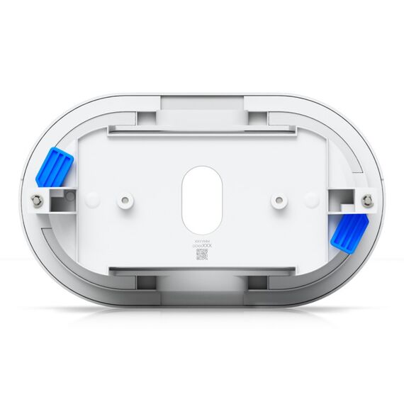 Ubiquiti UACC-G6-180-FM-W Überwachungskamerazubehör Montage, Farbe: Weiß, 3 image