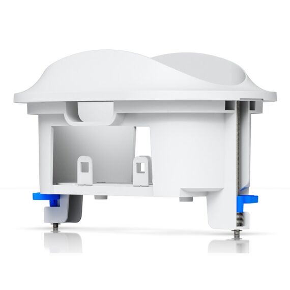 Ubiquiti UACC-G6-180-FM-W Überwachungskamerazubehör Montage, Farbe: Weiß, 7 image