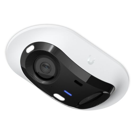 Ubiquiti UACC-G6-180-FM-W Überwachungskamerazubehör Montage, Farbe: Weiß, 8 image