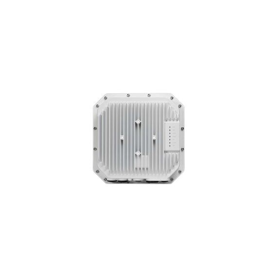 Alcatel-Lucent Enterprise OAW-AP1572-RW WLAN Access Point 5765 Mbit/s Weiß Power over Ethernet (PoE), 3 image