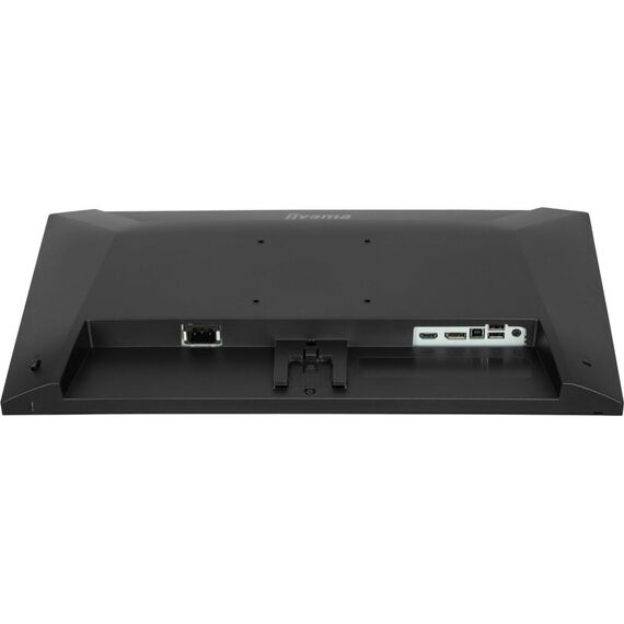 iiyama ProLite X2793HSU-B1 Computerbildschirm 68,6 cm (27") 1920 x 1080 Pixel Full HD LED Schwarz, 11 image