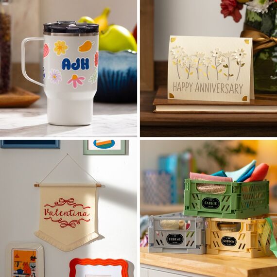 Cricut Joy 2 + Essential-Bundle Elektronisch, 3 image