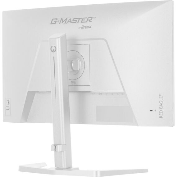 iiyama G-MASTER GB2471HSU-W1 Computerbildschirm 60,5 cm (23.8") 1920 x 1080 Pixel Full HD LED Weiß, 14 image
