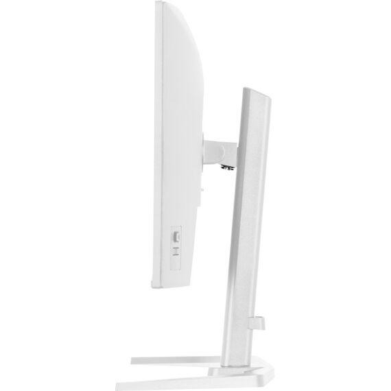 iiyama G-MASTER GB2471HSU-W1 Computerbildschirm 60,5 cm (23.8") 1920 x 1080 Pixel Full HD LED Weiß, 9 image