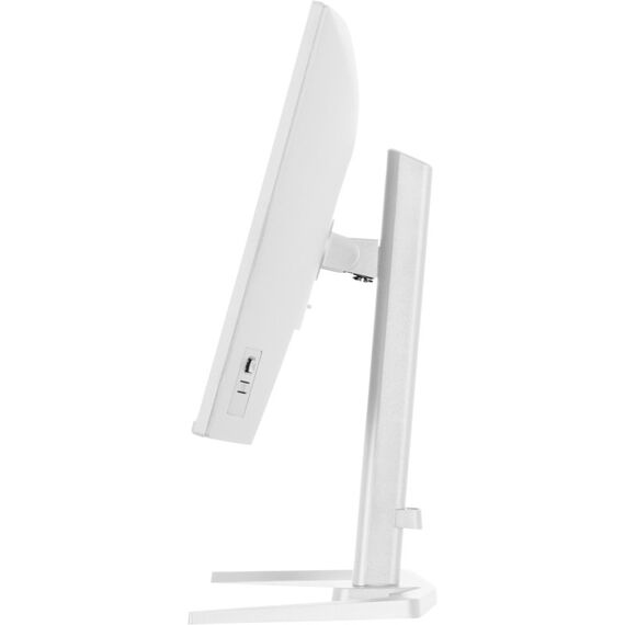 iiyama G-MASTER GB2471HSU-W1 Computerbildschirm 60,5 cm (23.8") 1920 x 1080 Pixel Full HD LED Weiß, 10 image