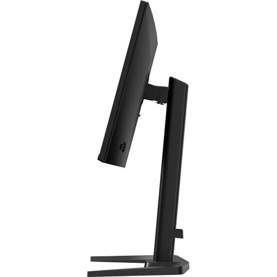 iiyama G-MASTER GB2591HSU-B1 Computerbildschirm 62,2 cm (24.5") 1920 x 1080 Pixel Full HD LED Schwarz, 11 image