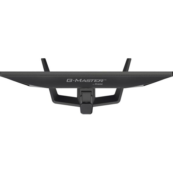 iiyama G-MASTER GB2591HSU-B1 Computerbildschirm 62,2 cm (24.5") 1920 x 1080 Pixel Full HD LED Schwarz, 12 image