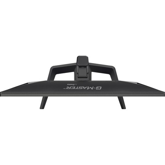 iiyama G-MASTER GB2591HSU-B1 Computerbildschirm 62,2 cm (24.5") 1920 x 1080 Pixel Full HD LED Schwarz, 13 image